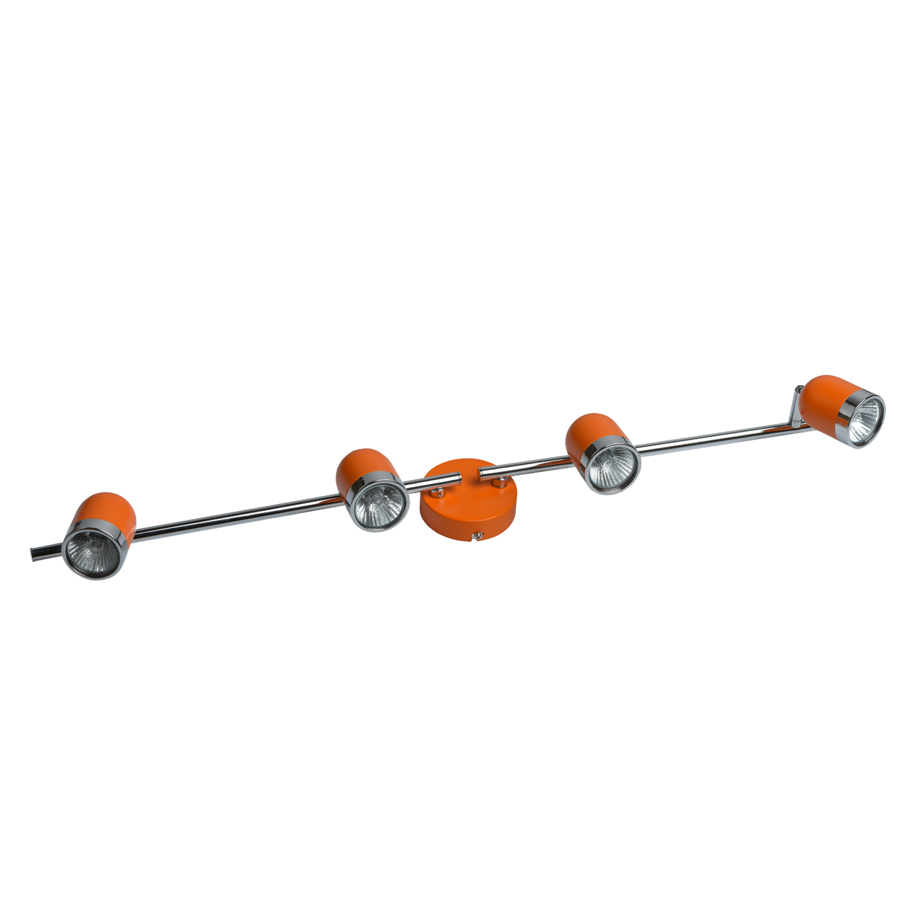 

Спот Mw light 546021204