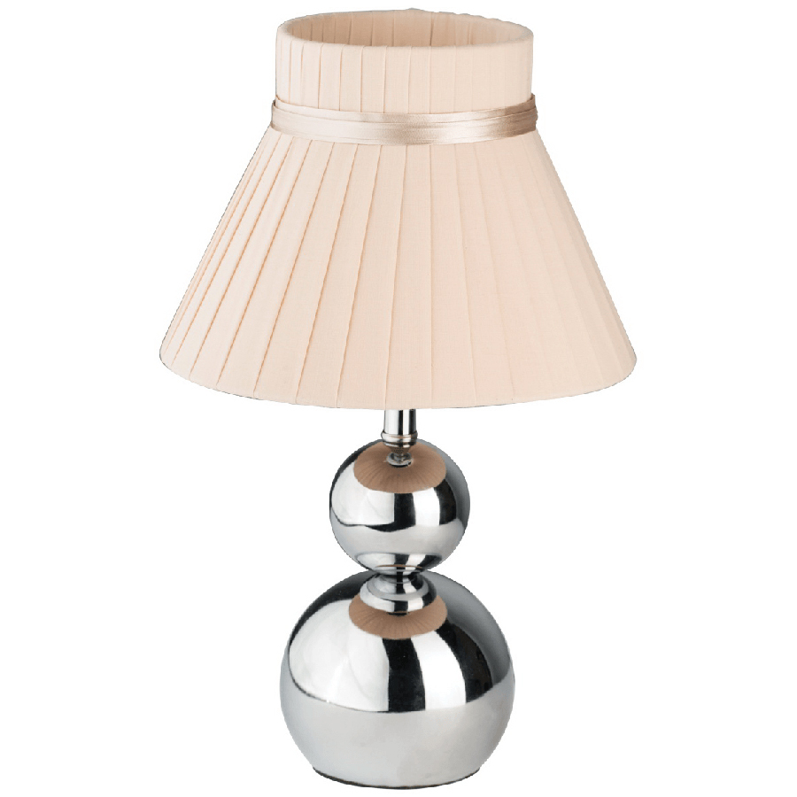 

Лампа настольная Mw light 610030201