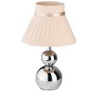 Изображение товара Лампа настольная MW LIGHT 610030201