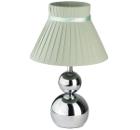 Изображение товара Лампа настольная MW LIGHT 610030301 Изображение товара Лампа настольная MW LIGHT 610030301