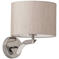 

Бра Mw light 626020101