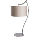 Изображение товара Лампа настольная MW LIGHT 626030201 Изображение товара Лампа настольная MW LIGHT 626030201