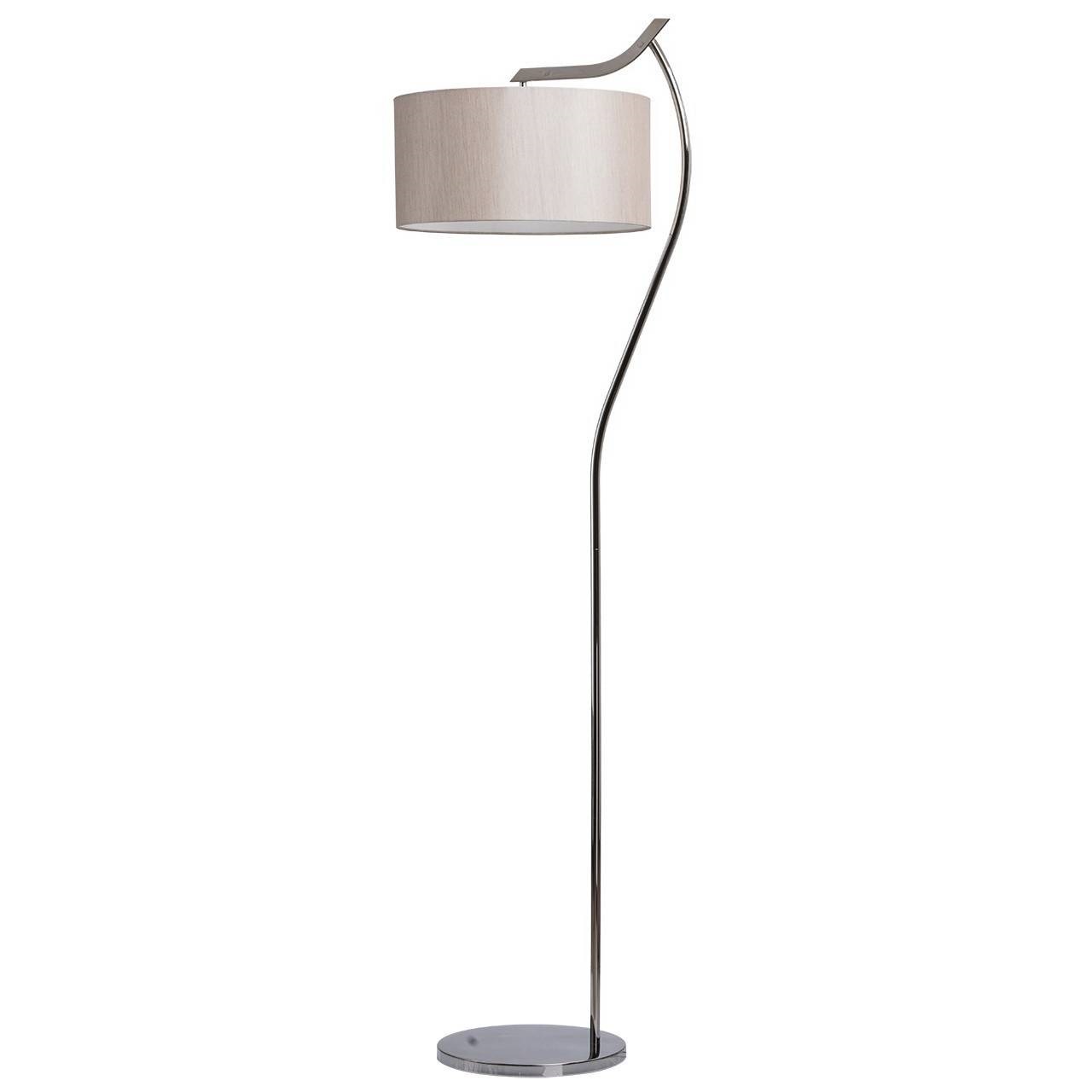 

Торшер Mw light 626040301