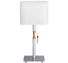 Изображение товара Лампа настольная MW LIGHT 627030501 Изображение товара Лампа настольная MW LIGHT 627030501