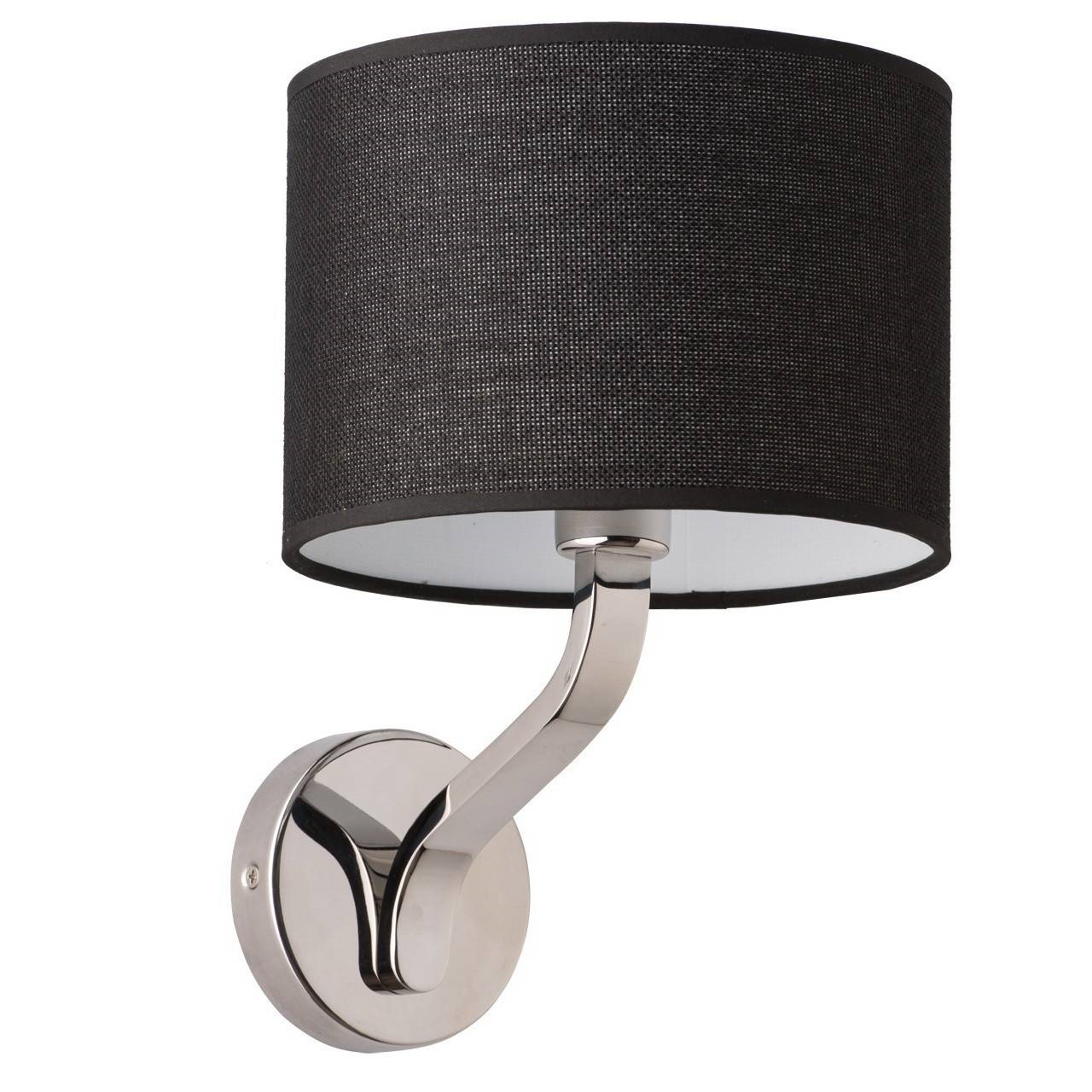 

Бра Mw light 628020101