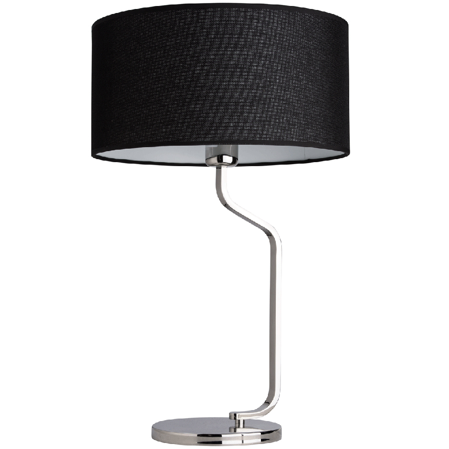 

Лампа настольная Mw light 628030201