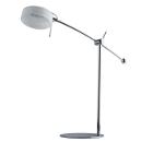 Изображение товара Лампа настольная MW LIGHT 631030401