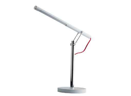 Изображение товара Настольная LED лампа MW LIGHT 631030801 современная для комнаты