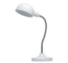 Изображение товара Настольная лампа MW LIGHT 631031001 с современным дизайном 40 Вт
