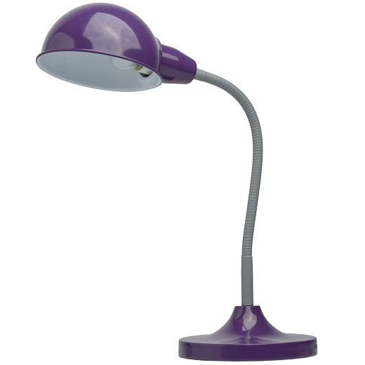 

Лампа настольная Mw light 631031301