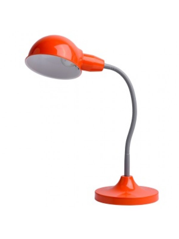 

Лампа настольная Mw light 631031501