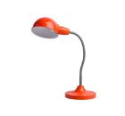 Изображение товара Лампа настольная MW LIGHT 631031501 Изображение товара Лампа настольная MW LIGHT 631031501