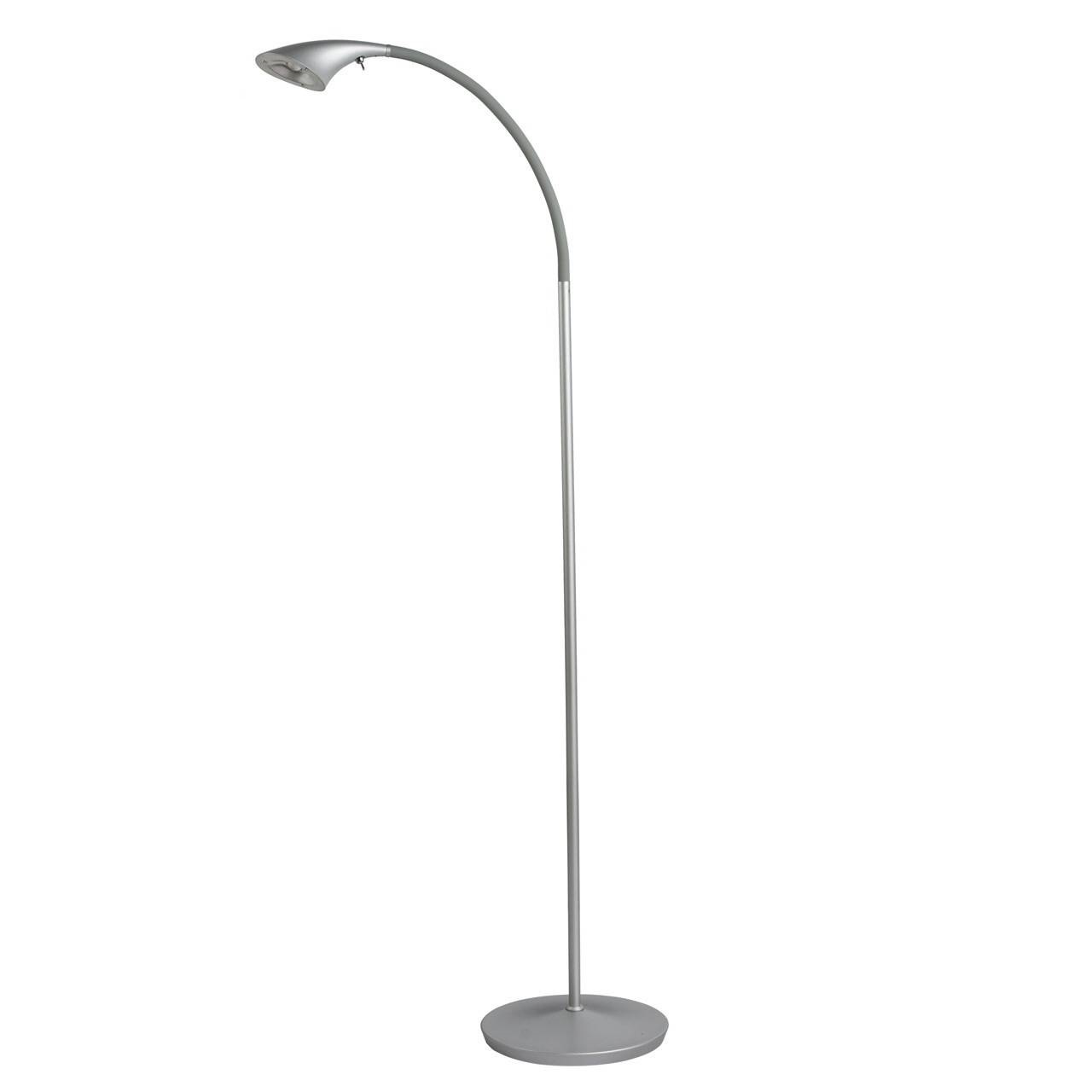 

Торшер Mw light 631040101