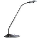 Изображение товара Настольная лампа MW LIGHT 632030201 современный дизайн и энергоэффективность