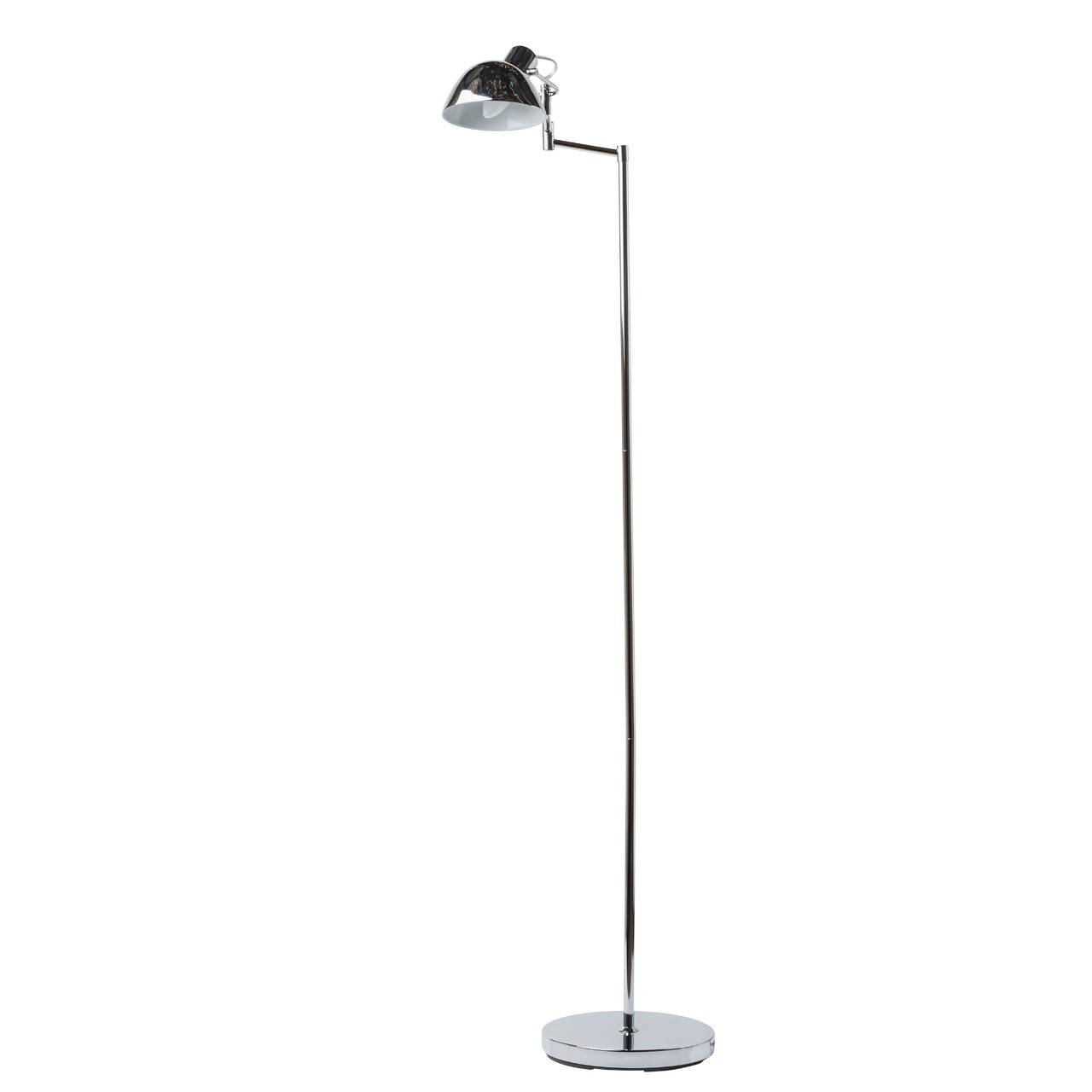 

Торшер Mw light 632040501