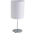 Изображение товара Лампа настольная MW LIGHT 633030101