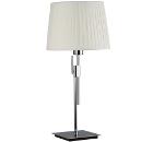 Изображение товара Лампа настольная MW LIGHT 634030301 Изображение товара Лампа настольная MW LIGHT 634030301