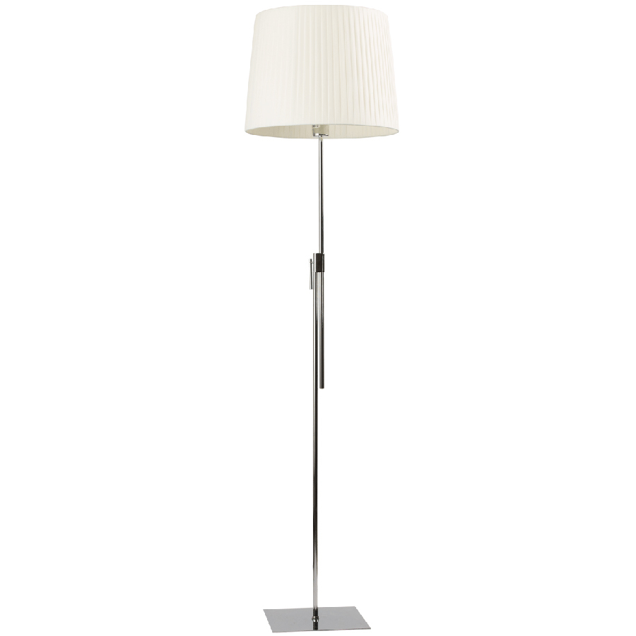 

Торшер Mw light 634040401