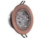 Изображение товара Светильник встраиваемый MW LIGHT 637013206
