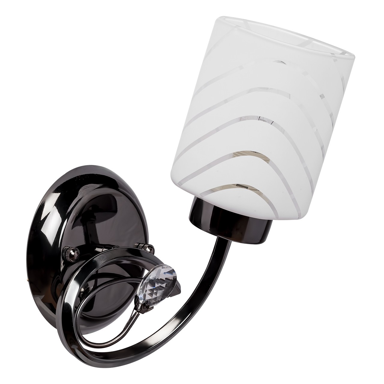 

Бра Mw light 638021301