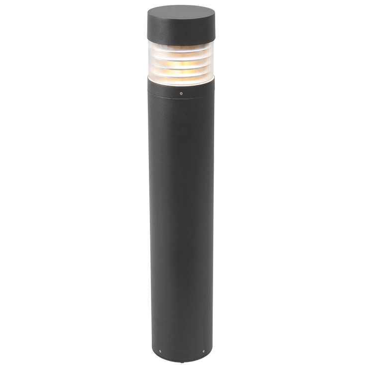 

Светильник уличный Mw light 803040201
