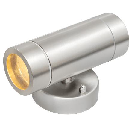 

Светильник уличный Mw light 807020501