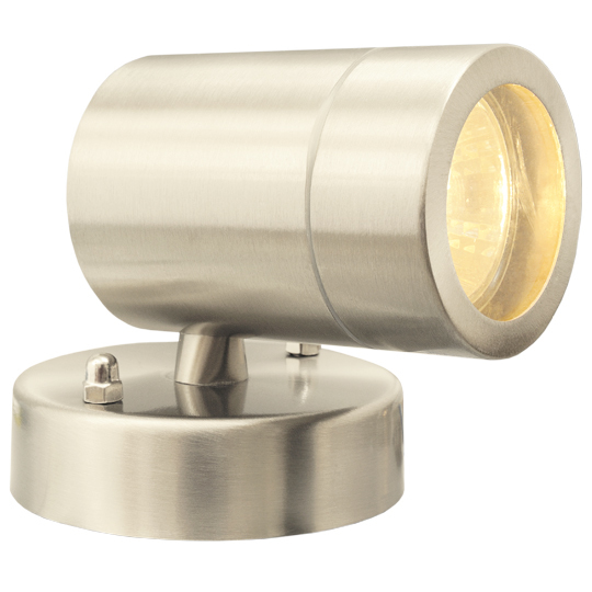 

Светильник уличный Mw light 807020601