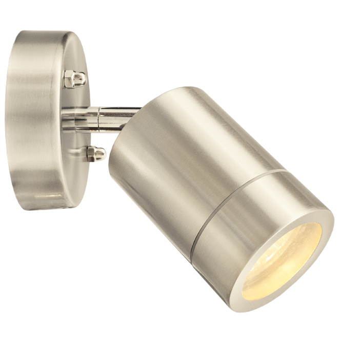 

Светильник уличный Mw light 807020701