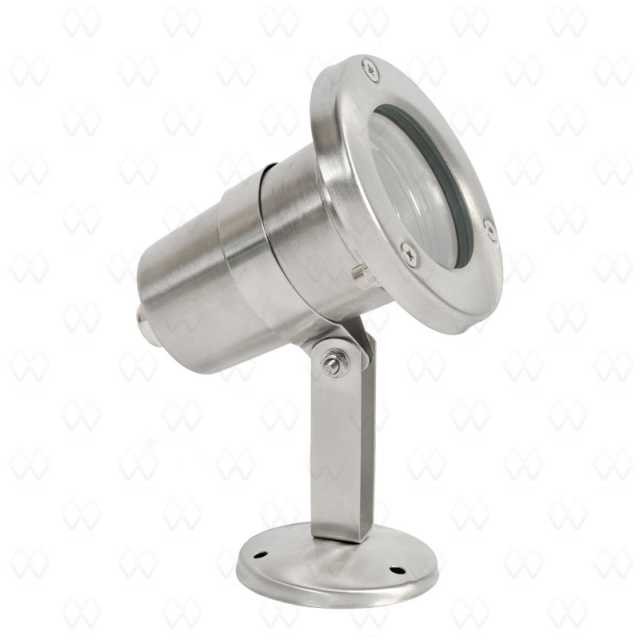 

Светильник уличный Mw light 807040301