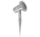 Светильник уличный MW LIGHT 807040401