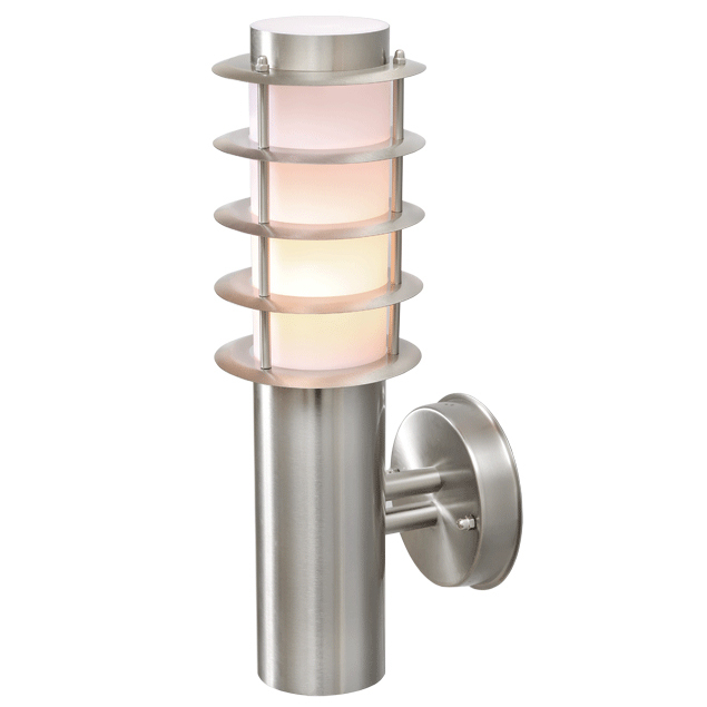 

Светильник уличный Mw light 809020701