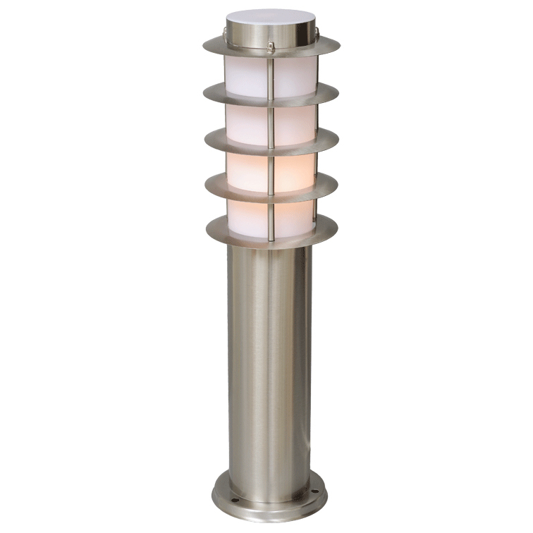 

Светильник уличный Mw light 809040601