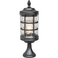 

Подвес Mw light 810040301