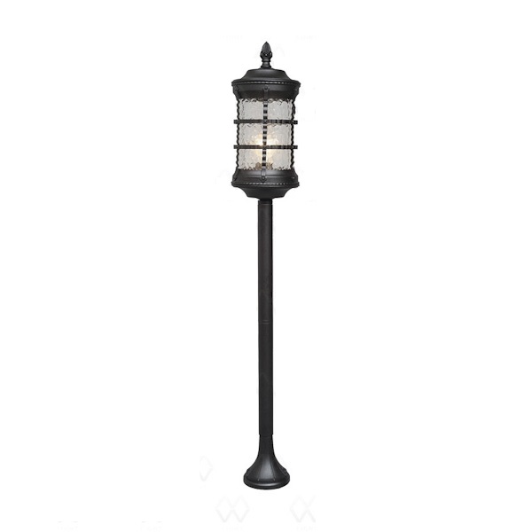 

Подвес Mw light 810040501
