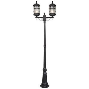 

Подвес Mw light 810040602