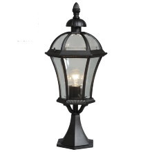 

Подвес Mw light 811040201