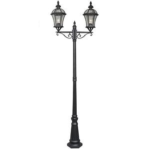 

Подвес Mw light 811040602