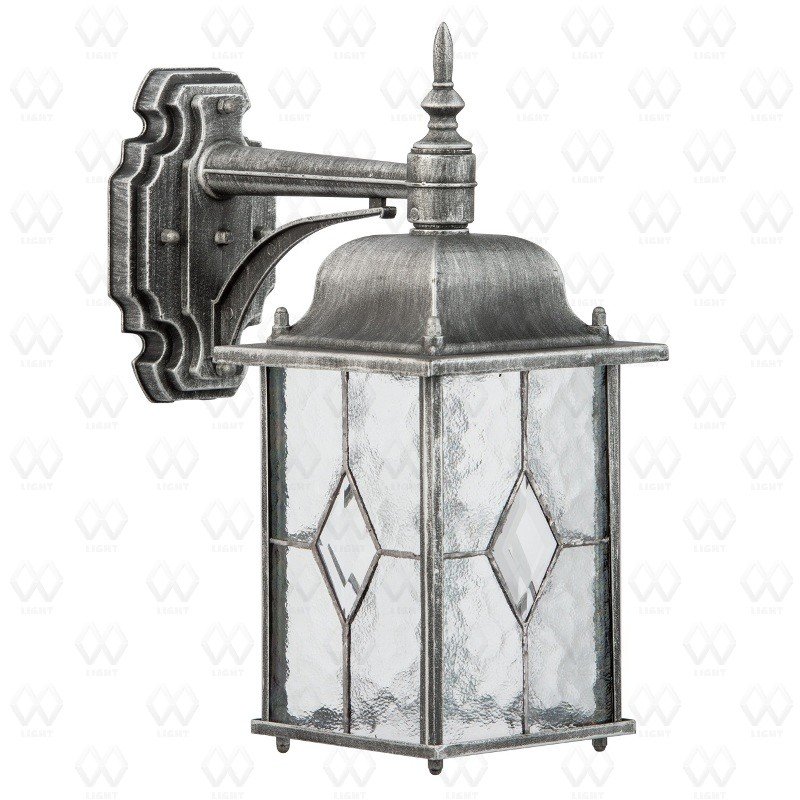 

Бра Mw light 813020201