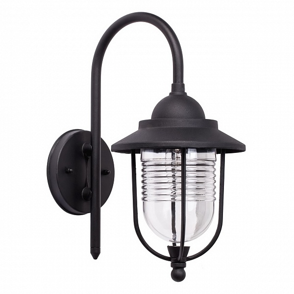 

Бра Mw light 817020101