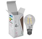 ����� ������������ MW LIGHT LBMW27A05