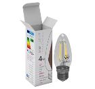 ����� ������������ MW LIGHT LBMW27C01