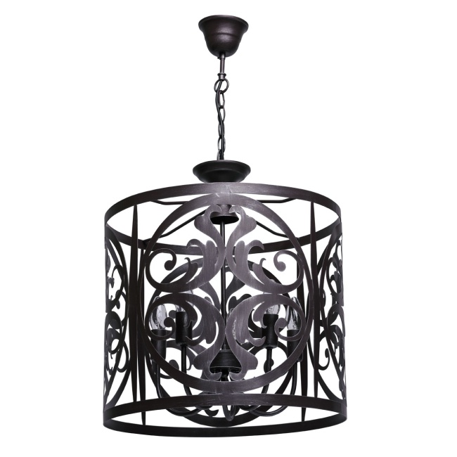 

Люстра Mw light 249017005