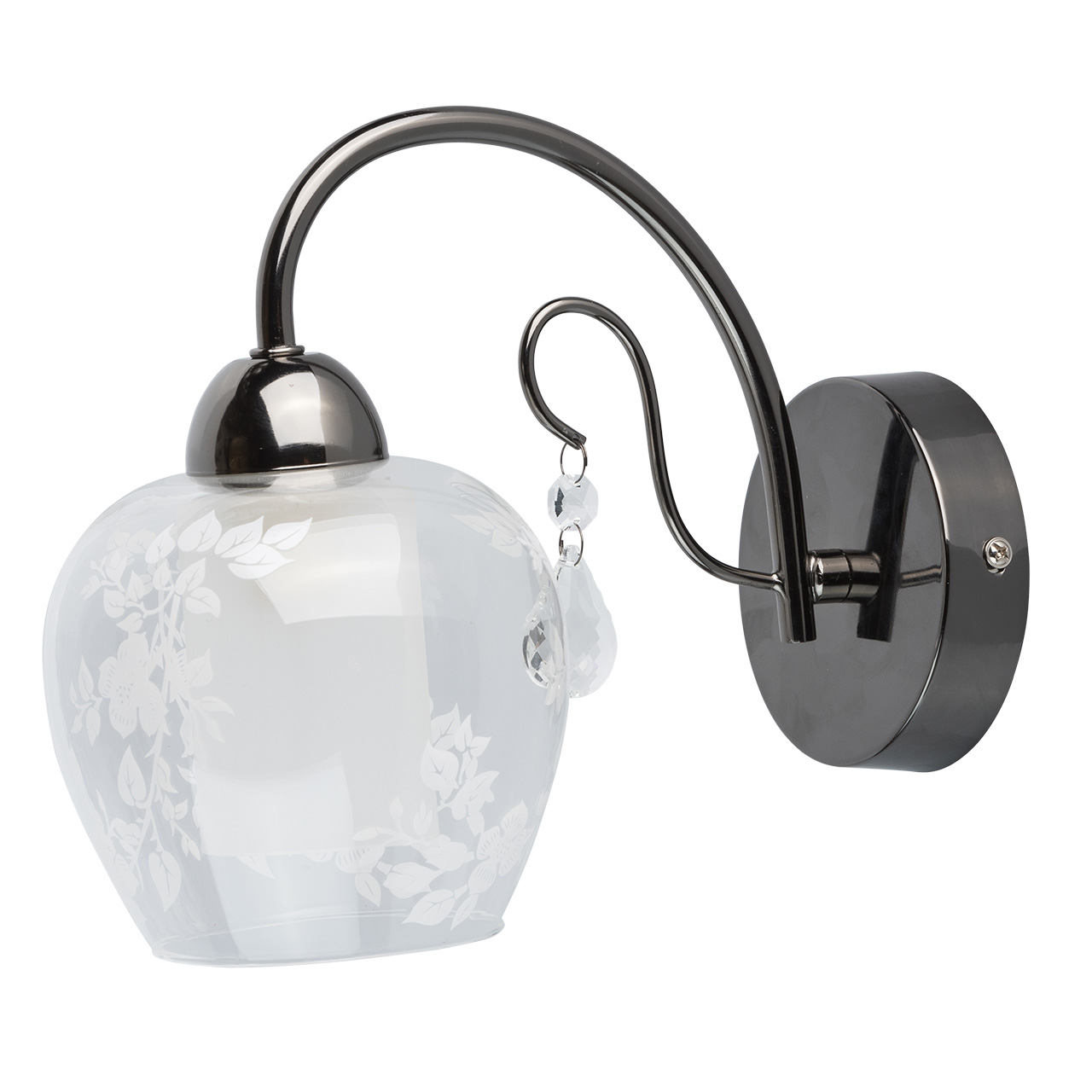 

Бра Mw light 297023001