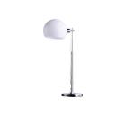 Изображение товара Настольная лампа MW LIGHT 300032301 для комнаты