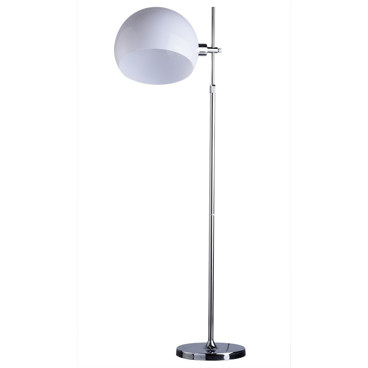 

Торшер Mw light 300042401