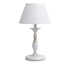Изображение товара Лампа настольная MW LIGHT 301039501 Изображение товара Лампа настольная MW LIGHT 301039501