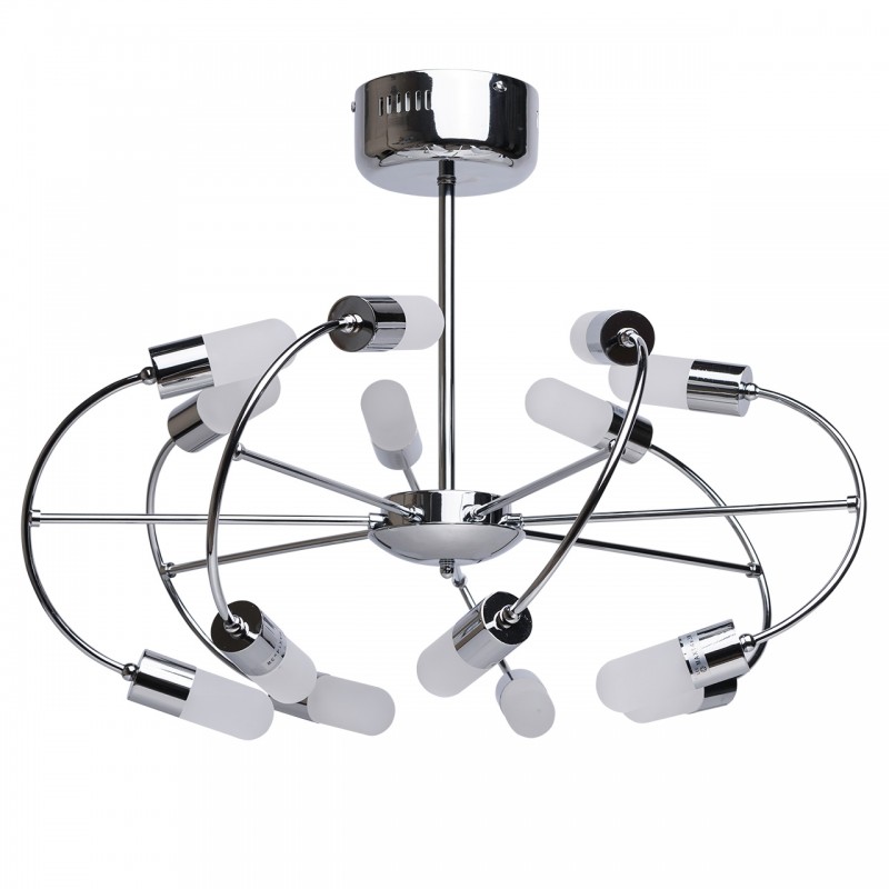 

Люстра Mw light 329010814