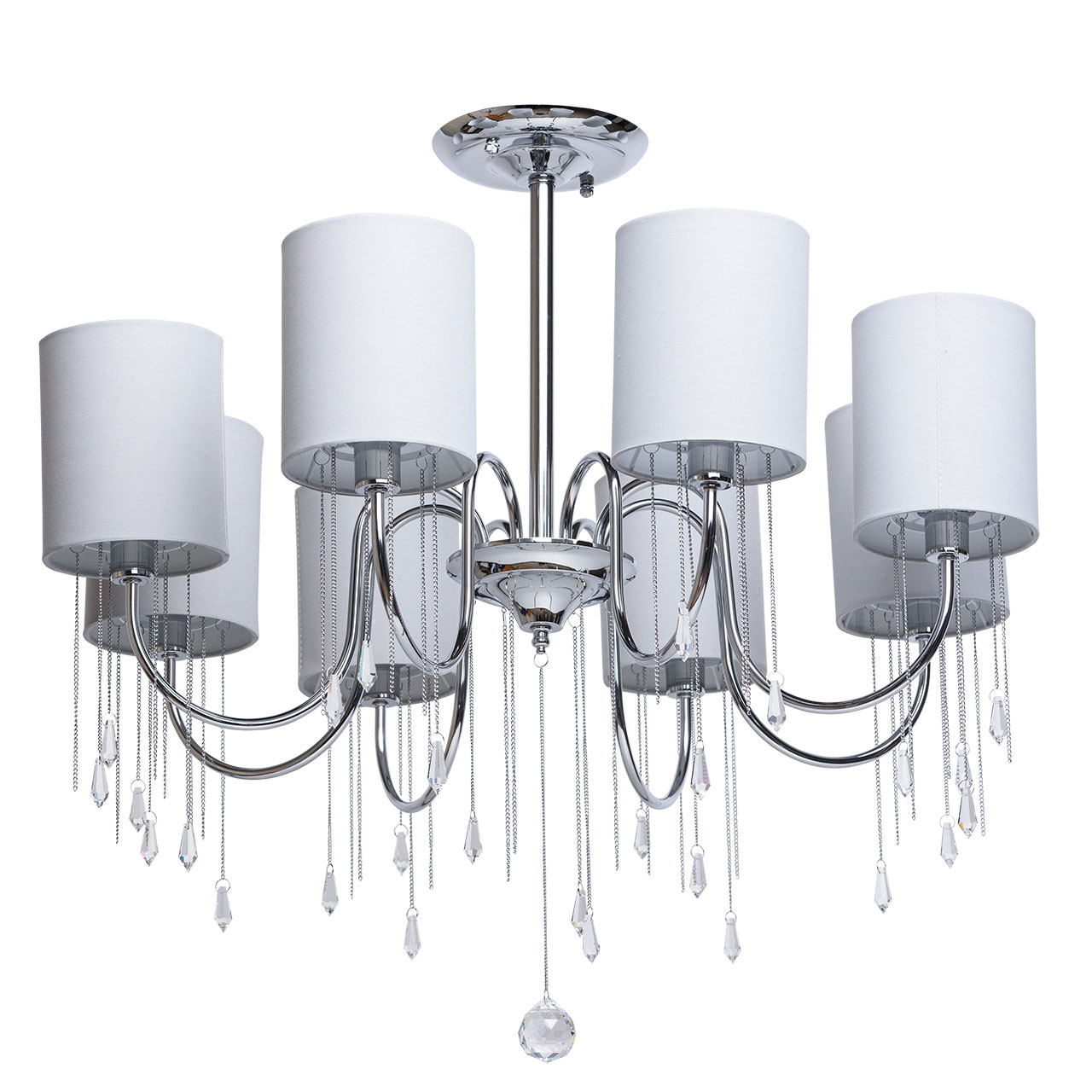 

Люстра Mw light 379018608