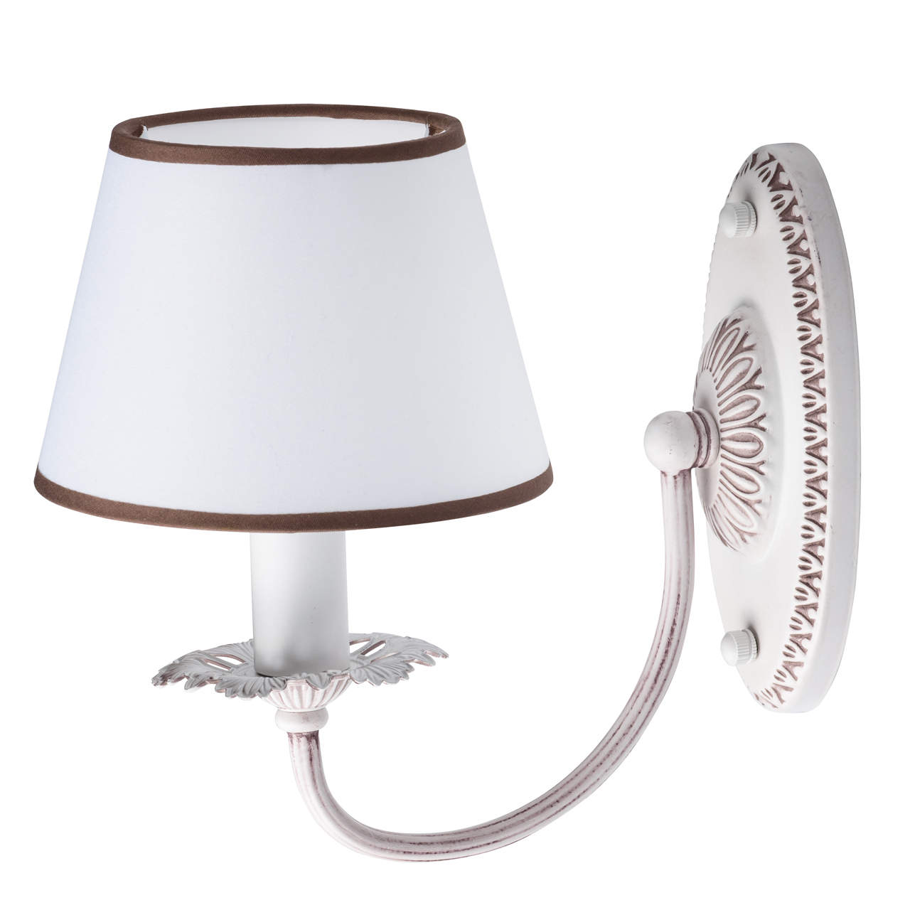 

Бра Mw light 419020901