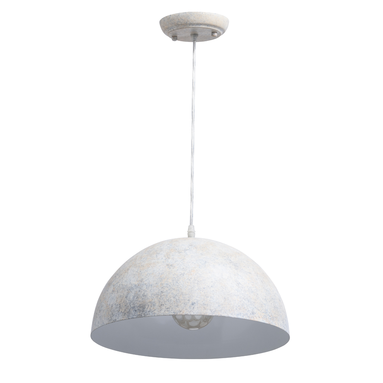 

Люстра Mw light 452011601